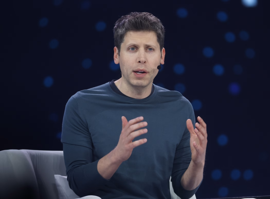 华尔街日报：OpenAI 与微软的紧张关系正在达到沸点
