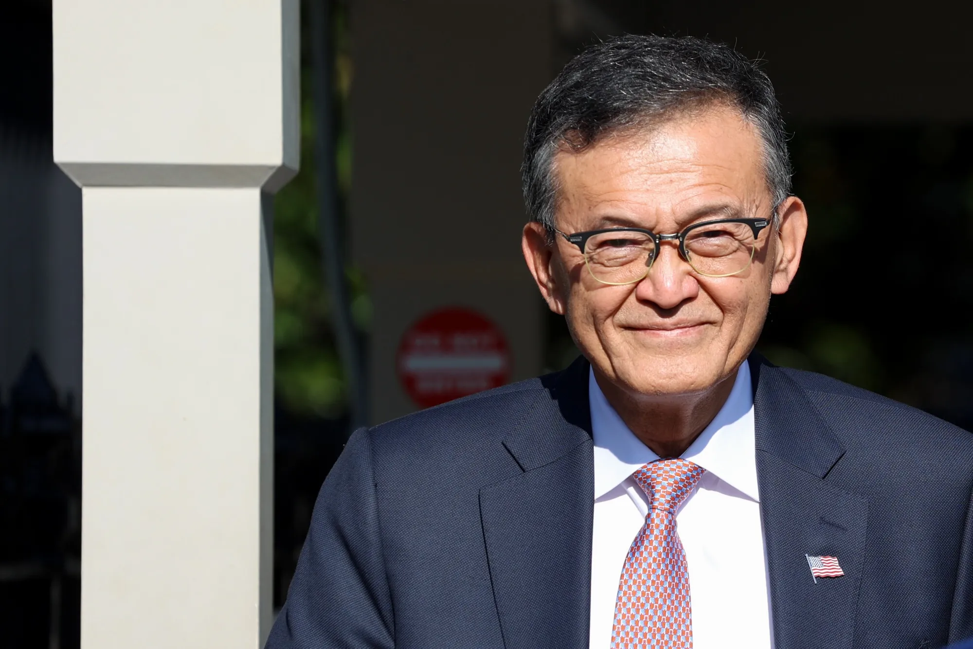 彭博：特朗普政府据称讨论入股英特尔