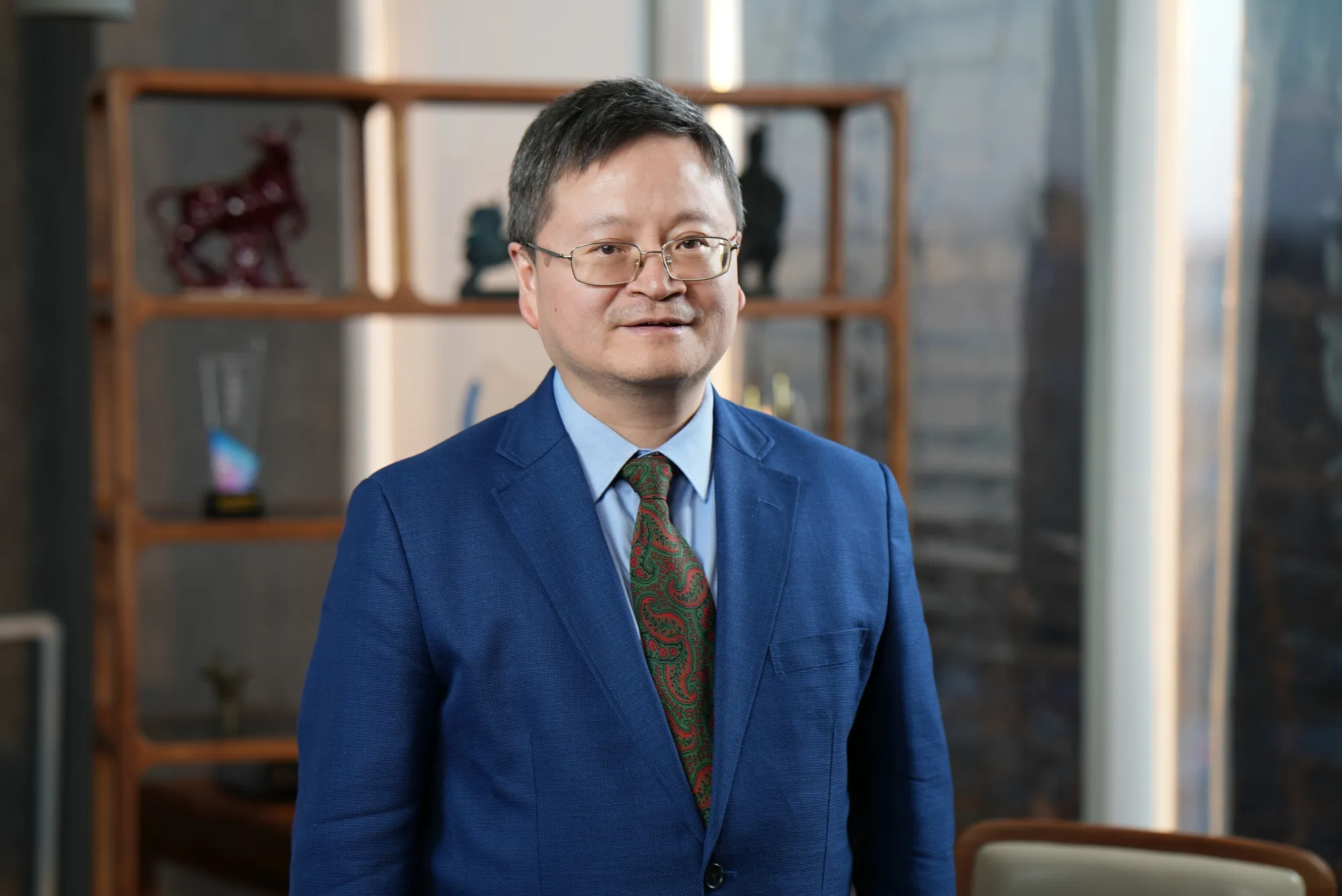 彭博：中国经济学家称人民币可能升值至1美元兑7元以下