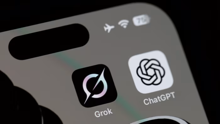 金融时报：马斯克的xAI起诉苹果和OpenAI指控其ChatGPT和iPhone集成侵权