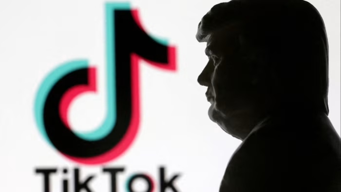 金融时报：特朗普称默多克家族和迈克尔·戴尔是TikTok买家团体的成员
