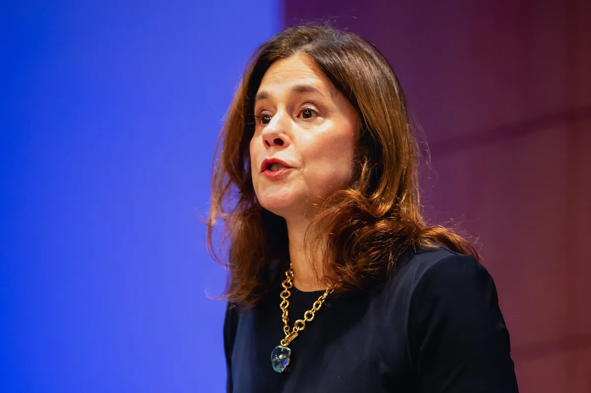 彭博:美联储“合唱团”反对最新降息,理由是通货膨胀