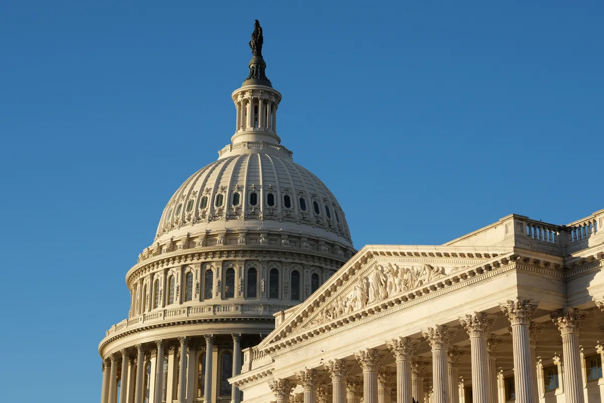 彭博：特朗普称将访问中国，1号就台湾问题向美国领导人施压