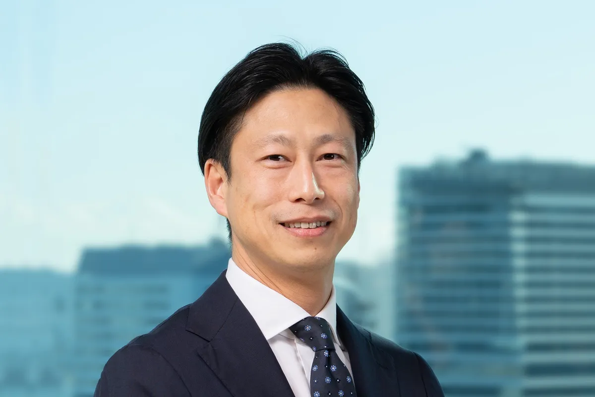 彭博：三菱日联金融资产管理公司首只CLO基金瞄准日本买家