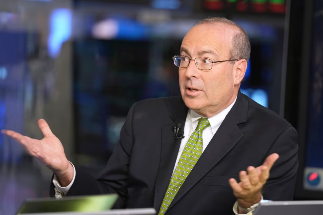 华尔街日报：美联储巴尔金表示未来数据将指导12月会议