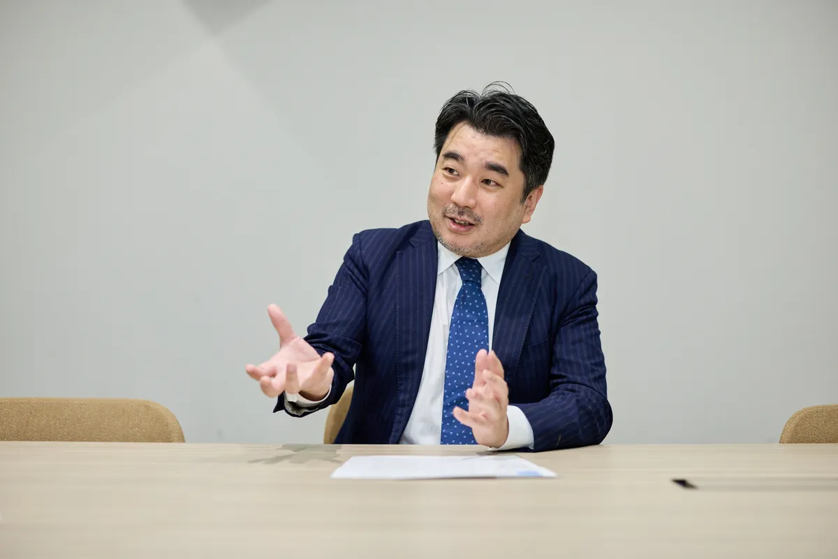 彭博：加息促使日本地方银行走向合并求生存