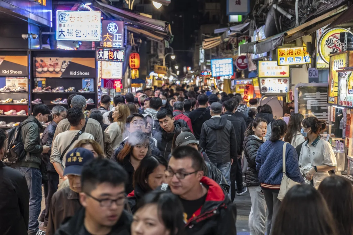 彭博：对债券投资者而言一些新兴市场看起来比美国更安全