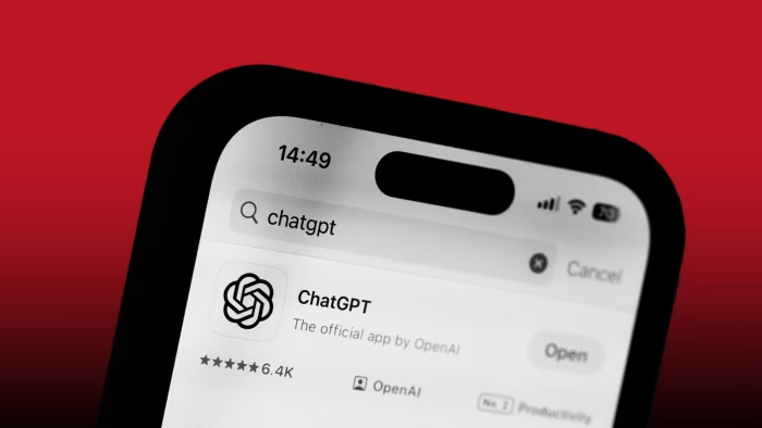 金融时报：OpenAI 的 Sam Altman 宣布“红色警戒”，因竞争对手取得进展