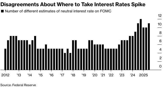 彭博市场综述：亚洲股市谨慎看涨加密货币反弹