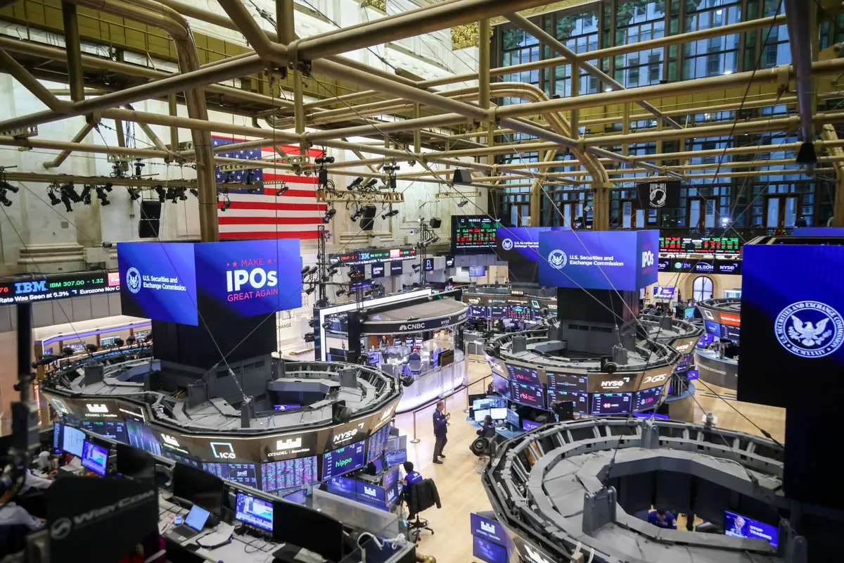 彭博：摩根大通Matejka警告：美联储降息后股市涨势或将停滞