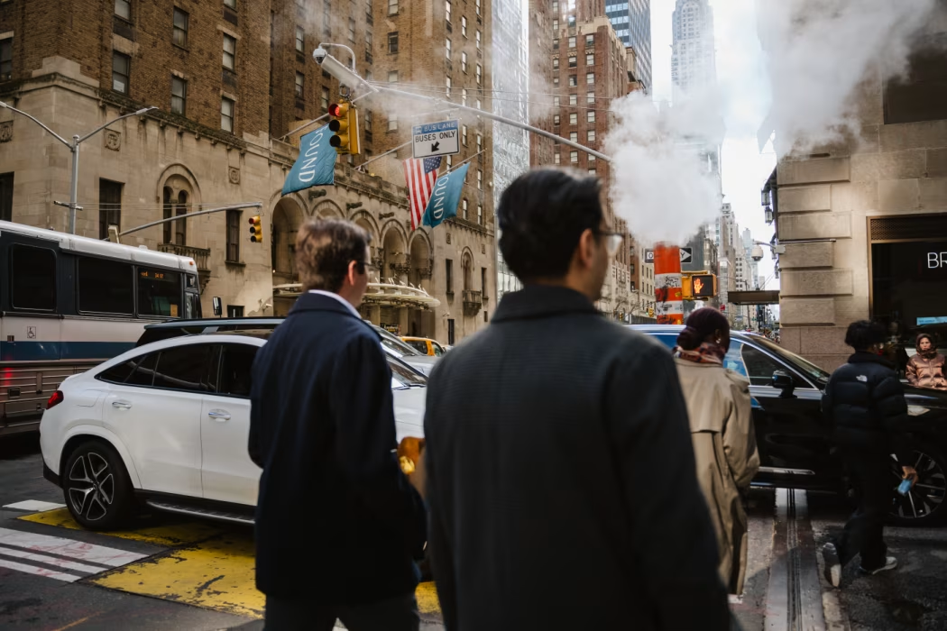 华尔街日报：就业市场到底发生了什么？今天，我们将得到一些答案