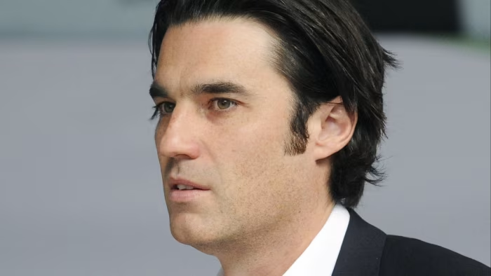 金融时报：市场动荡推动宏观对冲基金取得2008年以来最大收益