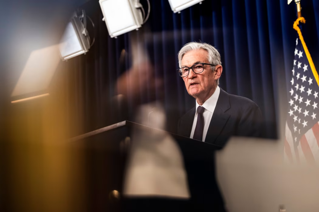 华尔街日报：美联储准备暂停降息重启路径尚不明朗