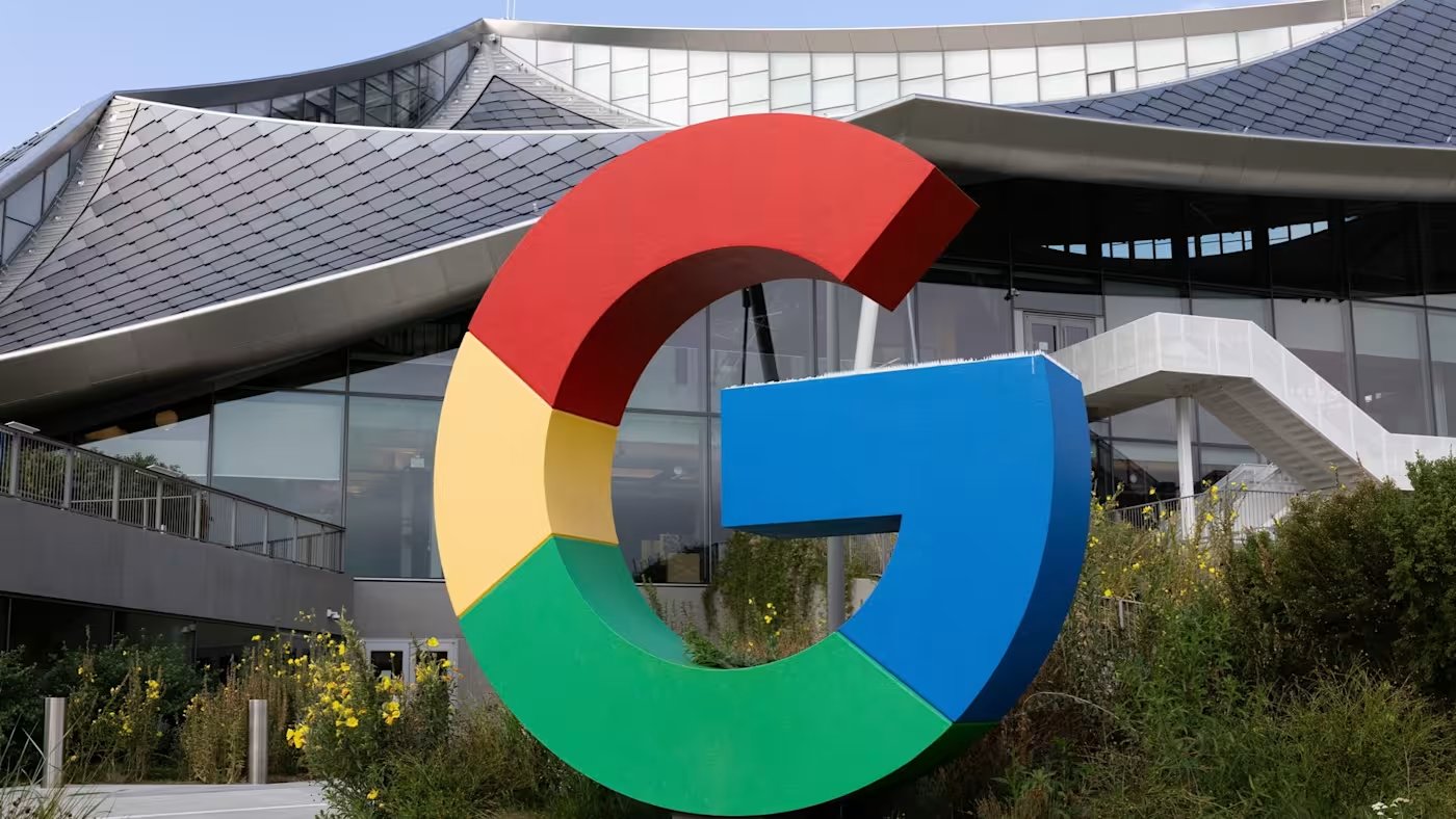 金融时报：企业债券的反弹引发&ldquo;泡沫&rdquo;担忧