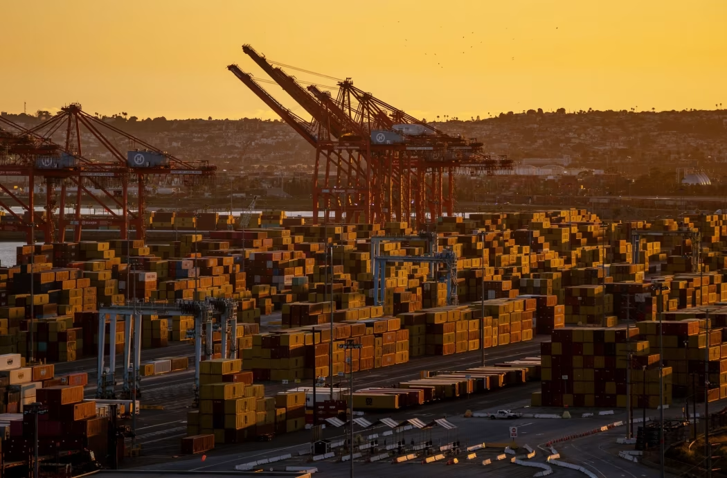 华尔街日报：关于关税，这是（一些）您最关心问题的答案