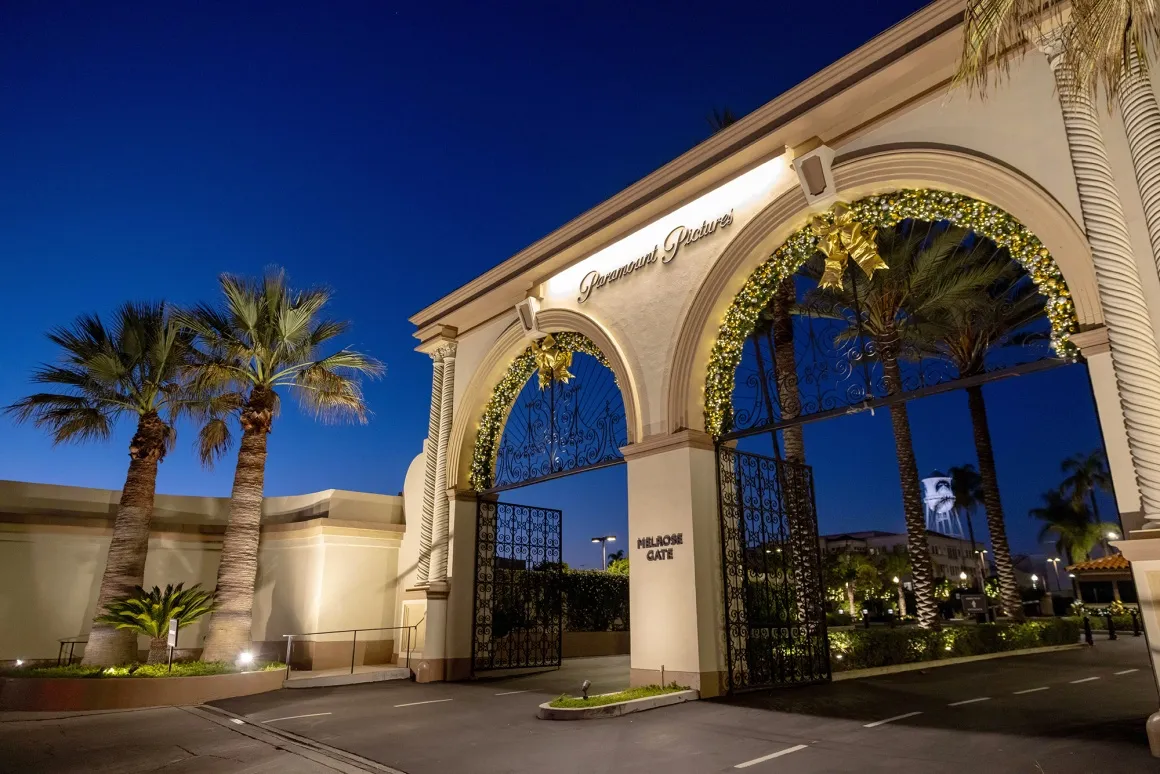 彭博：华纳兄弟表示派拉蒙每股31美元的新报价或将超过奈飞