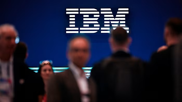 金融时报：华尔街转向复杂交易以规避人工智能&ldquo;内爆&rdquo;