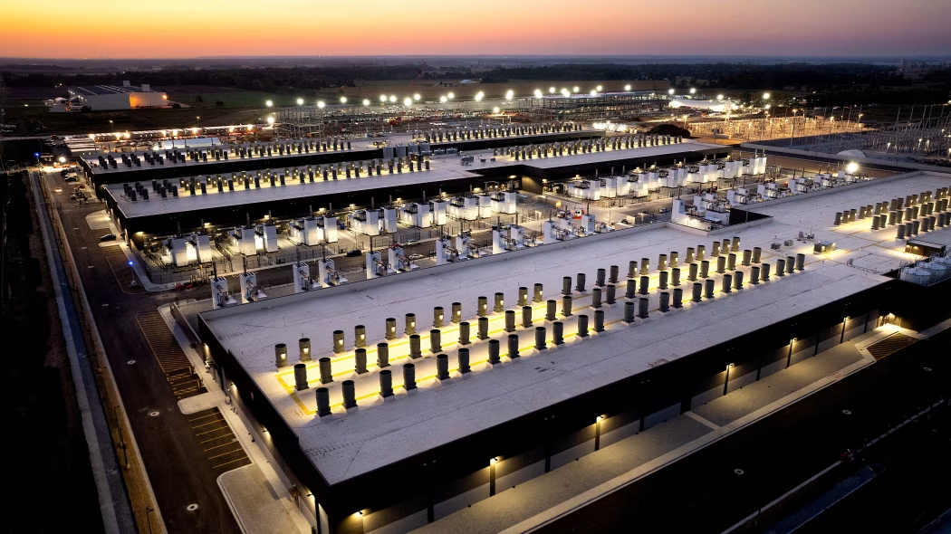 华尔街日报：随着债券发行激增经合组织认为再融资风险正在上升