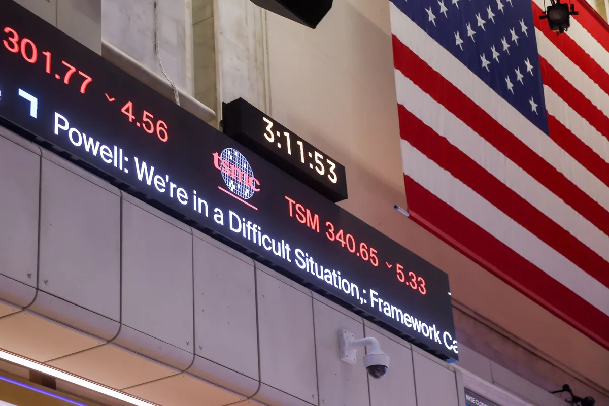 彭博： 标普将Cliffwater私募信贷基金展望下调至负面