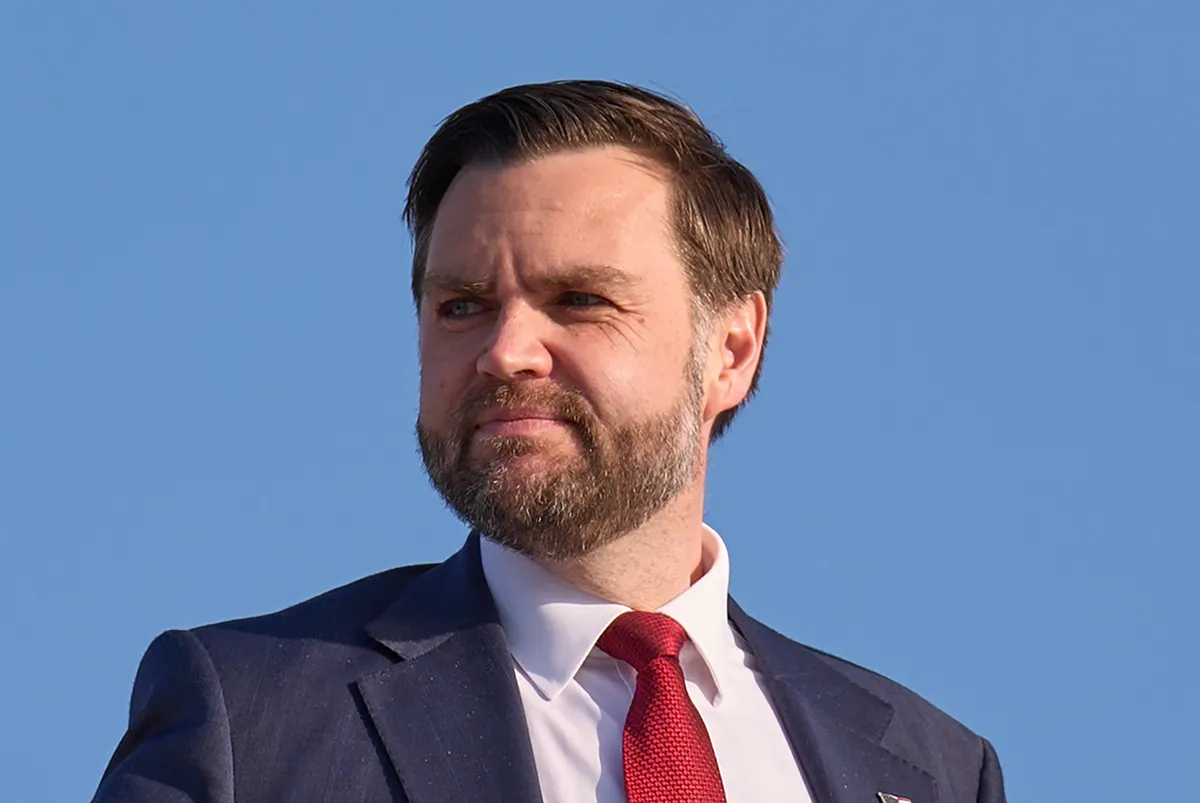 彭博： 美国和伊朗考虑举行第二次会晤以重启停火谈判