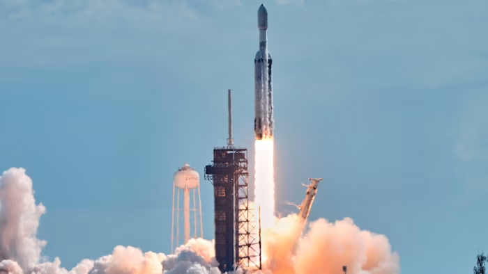金融时报： SpaceX、OpenAI 和 Anthropic &ldquo;快速上市&rdquo; 将引爆华尔街交易狂潮