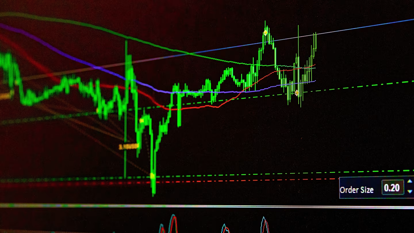 金融时报： Cliffwater旗舰私募信贷基金的赎回请求达到17%