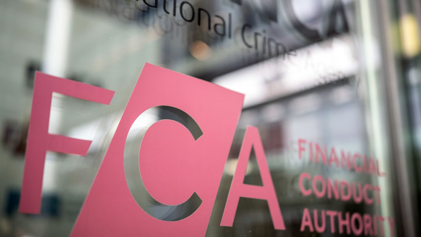 金融时报：FCA 推出新举措重振伦敦股市交易