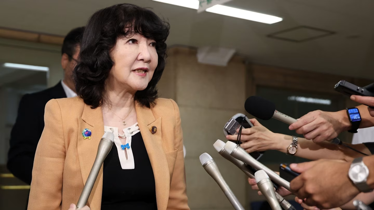 金融时报：日本誓言在必要时与美国一同进一步干预日元