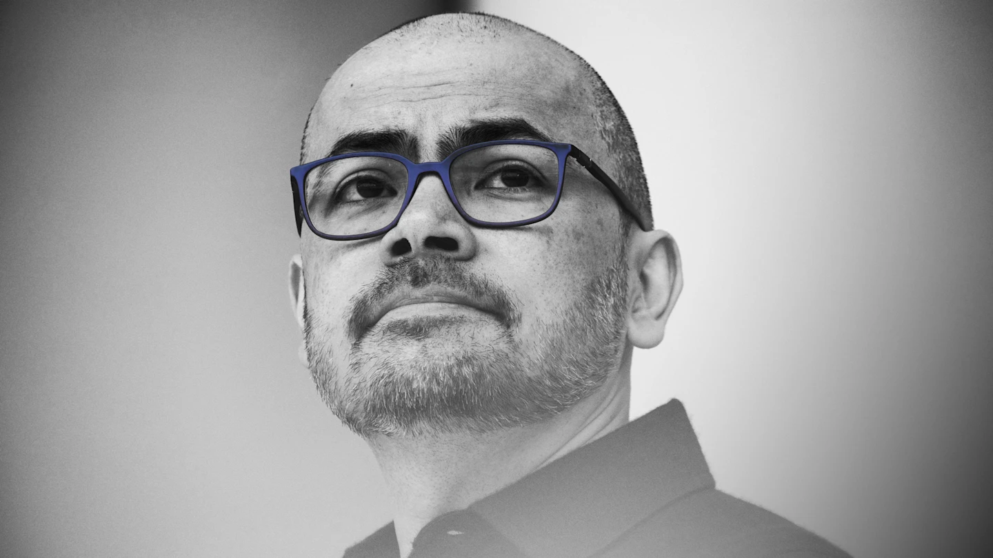 金融时报：谷歌将AI权力交还给布林，DeepMind的哈萨比斯卸任