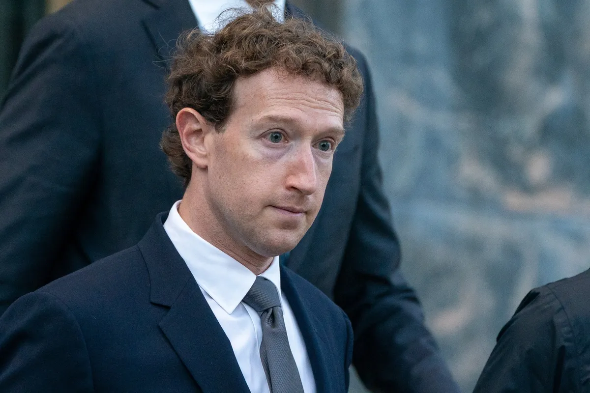 彭博：英伟达寻求华尔街5000亿美元融资承诺