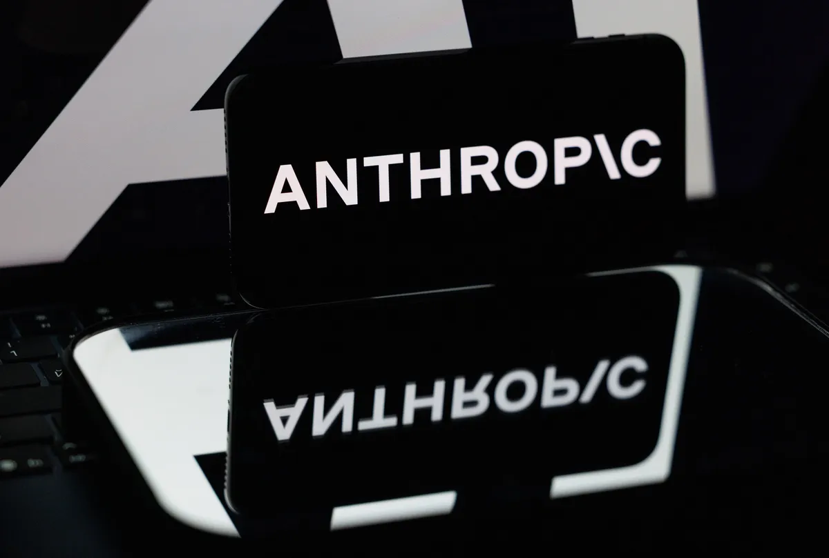 彭博：Anthropic 将花旗集团纳入其顶级 IPO 银行之列以进行大规模上市